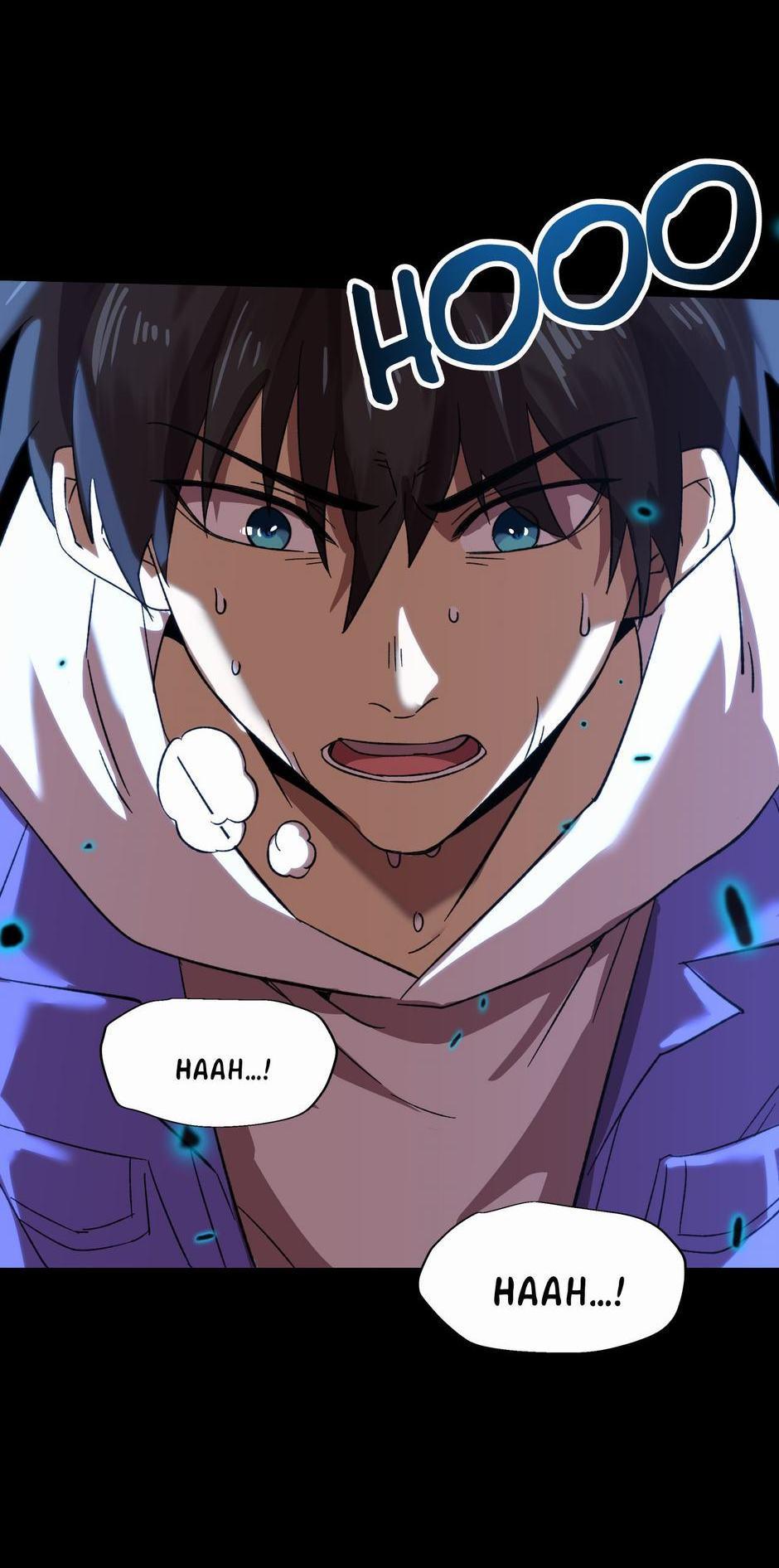 Logging 10,000 Years into the Future 30