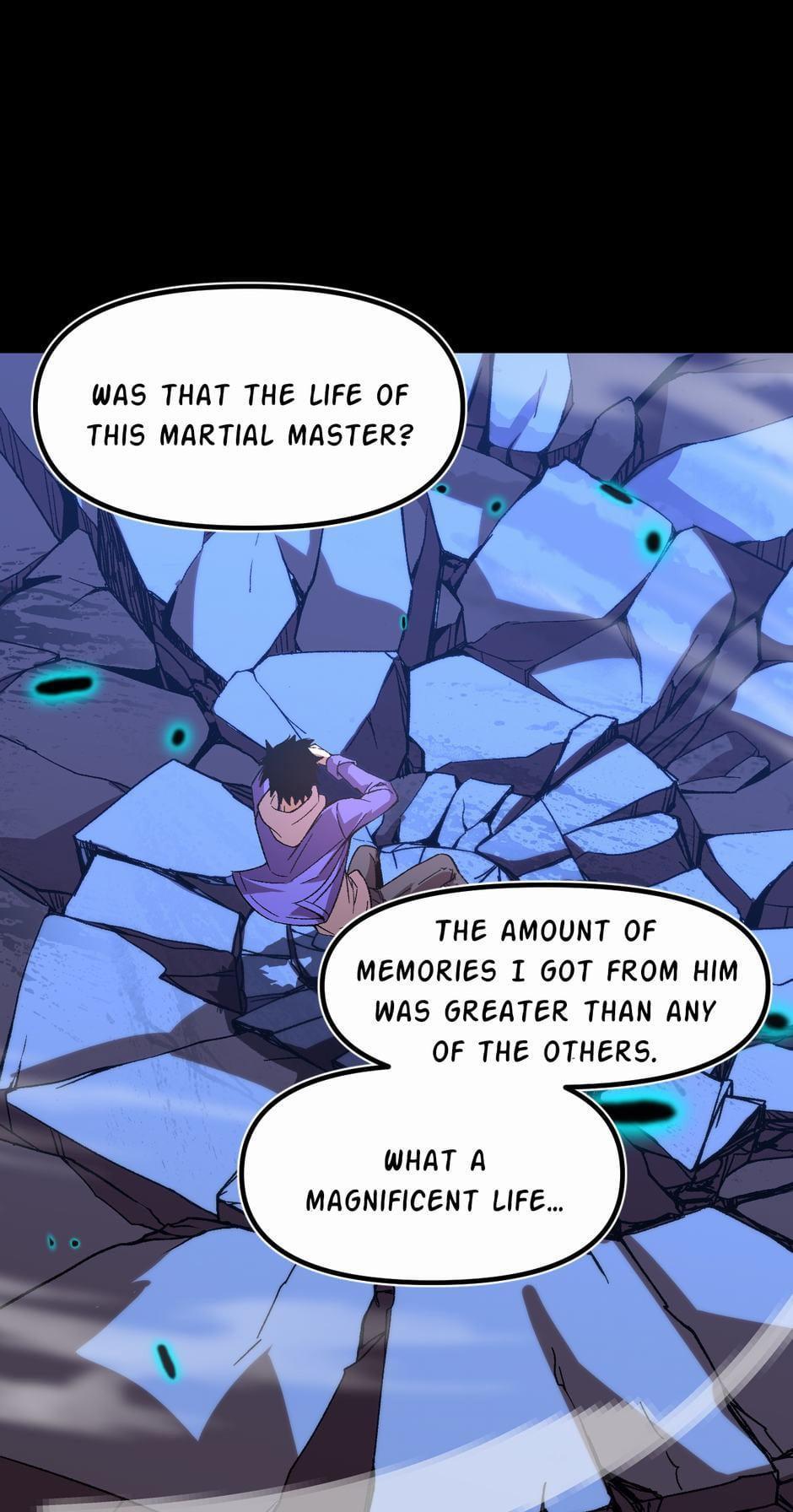 Logging 10,000 Years into the Future 30