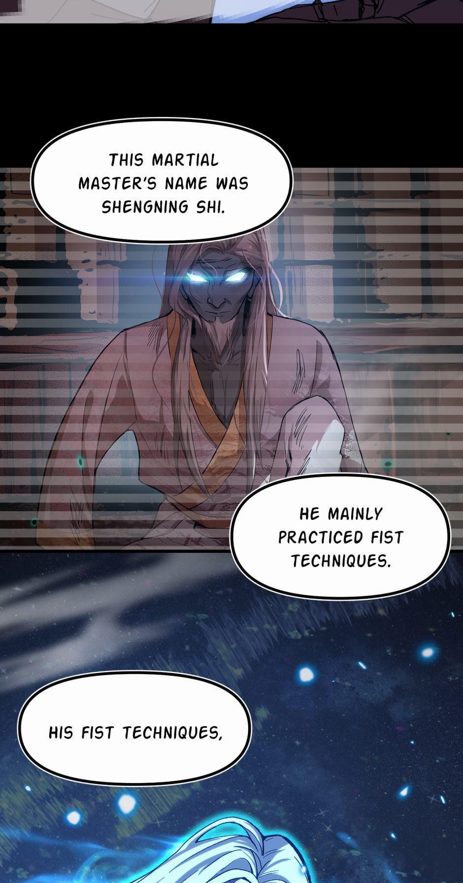 Logging 10,000 Years into the Future 30