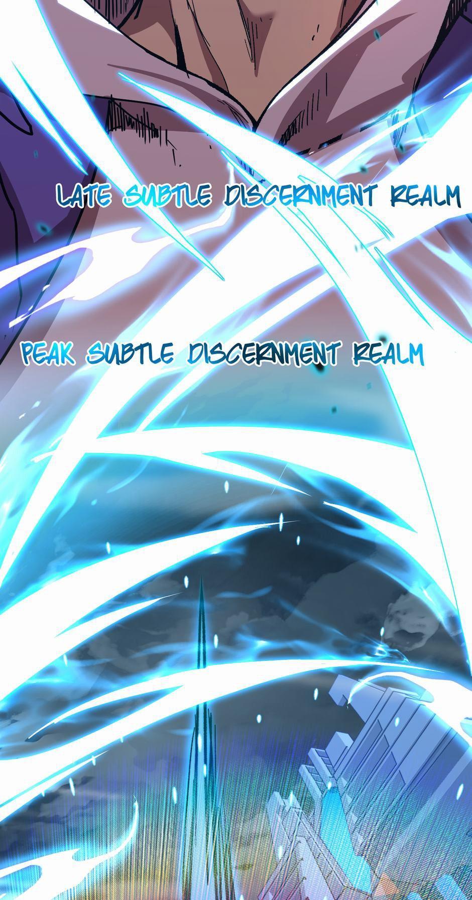 Logging 10,000 Years into the Future 30