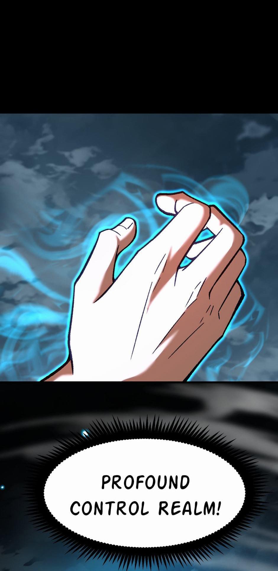 Logging 10,000 Years into the Future 30