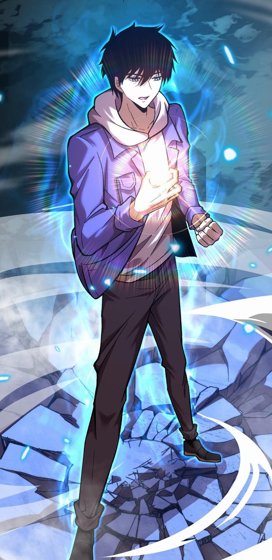 Logging 10,000 Years into the Future 30