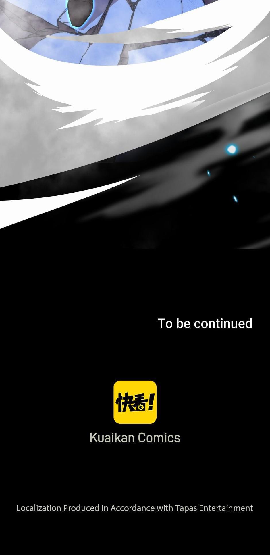 Logging 10,000 Years into the Future 30