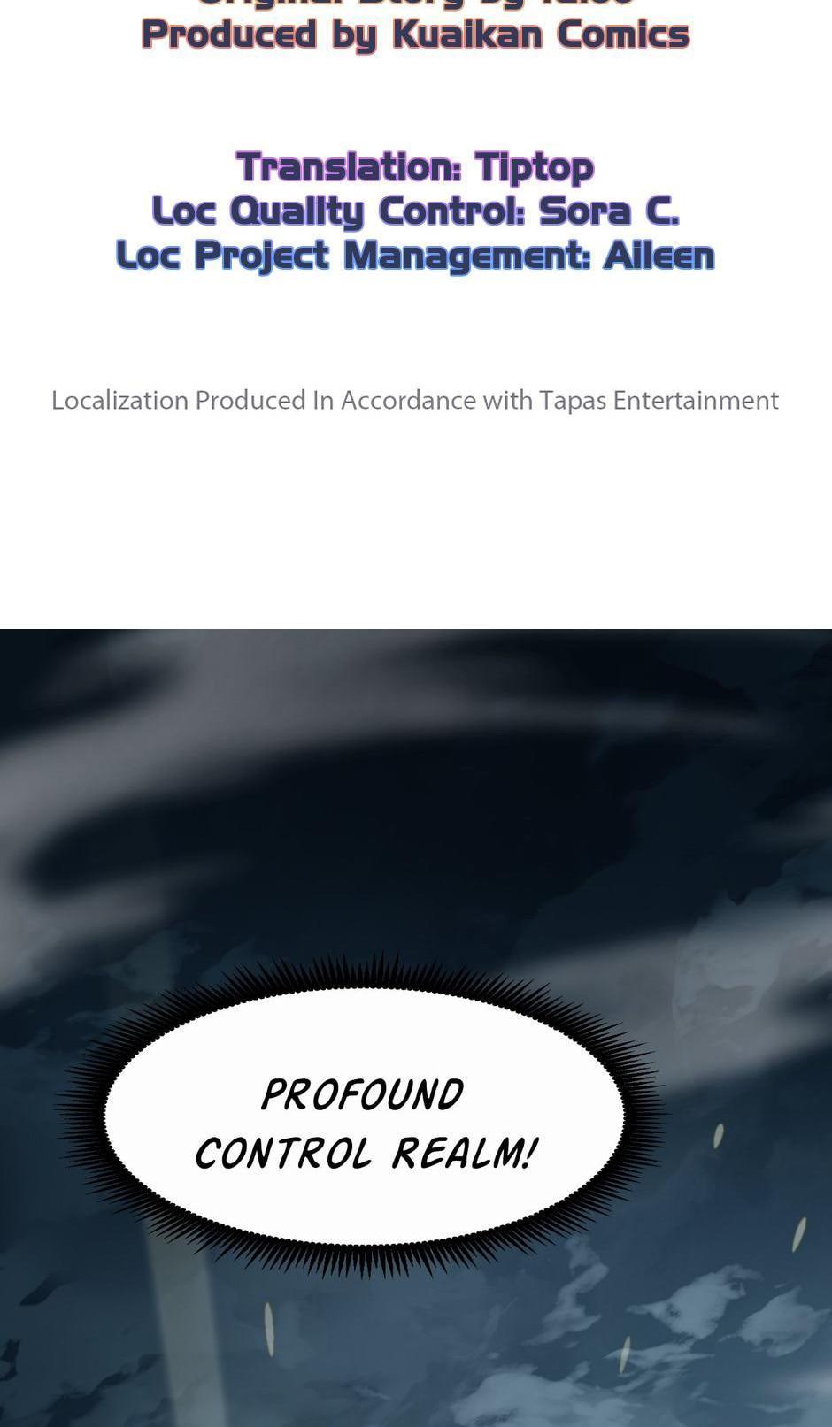 Logging 10,000 Years into the Future 31