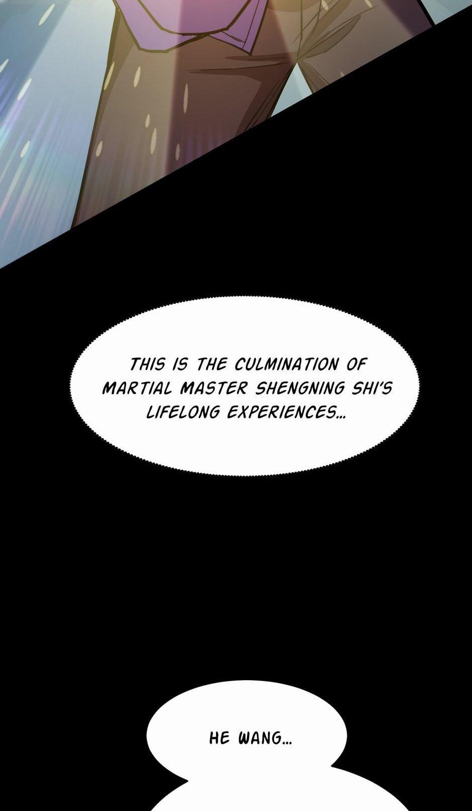 Logging 10,000 Years into the Future 31