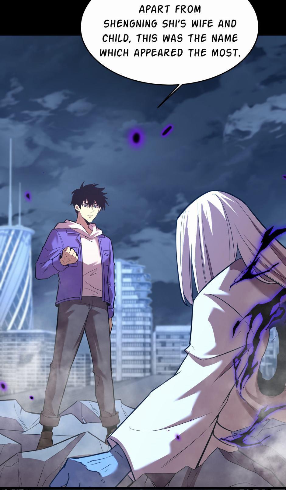 Logging 10,000 Years into the Future 31