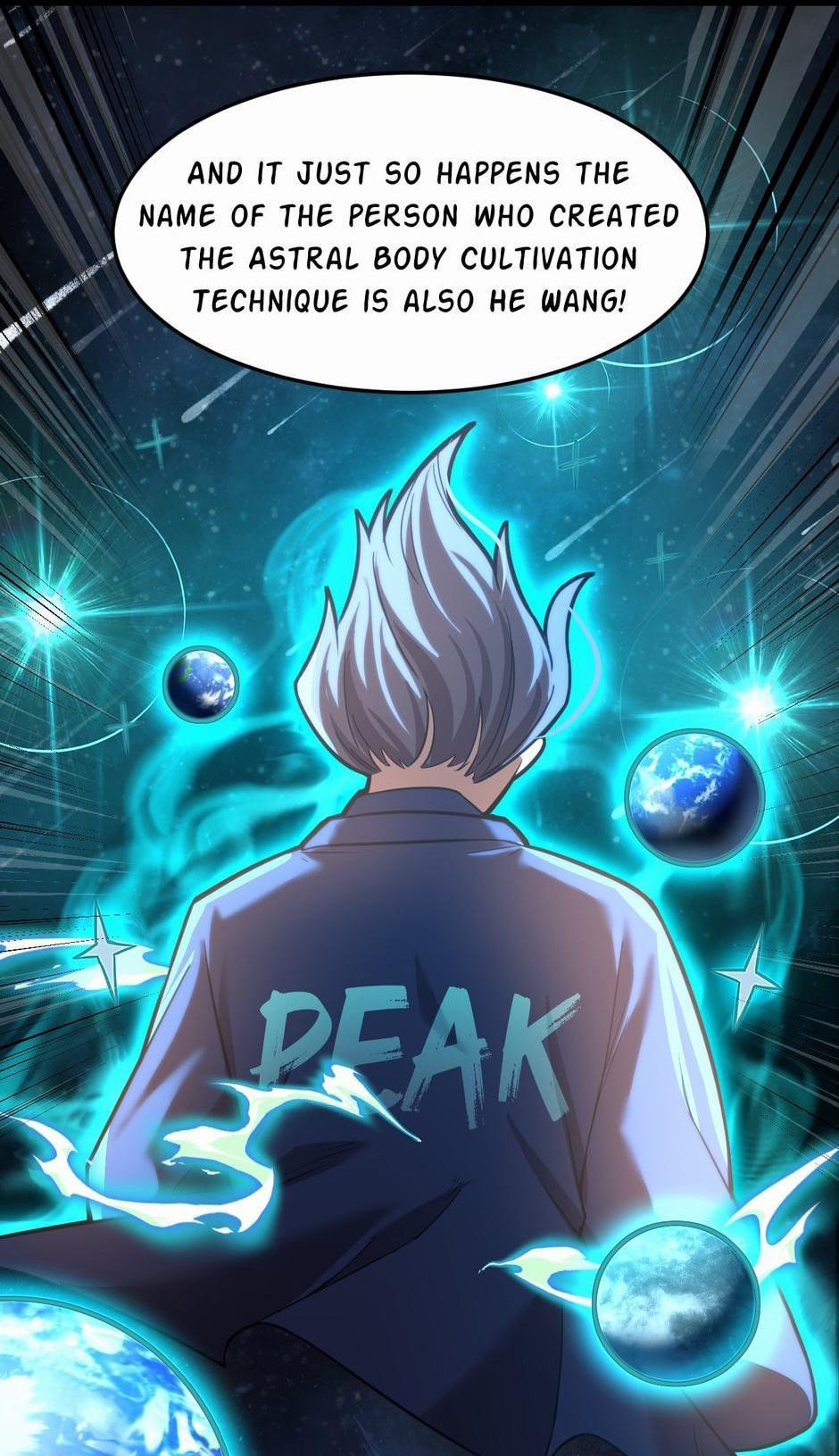 Logging 10,000 Years into the Future 31