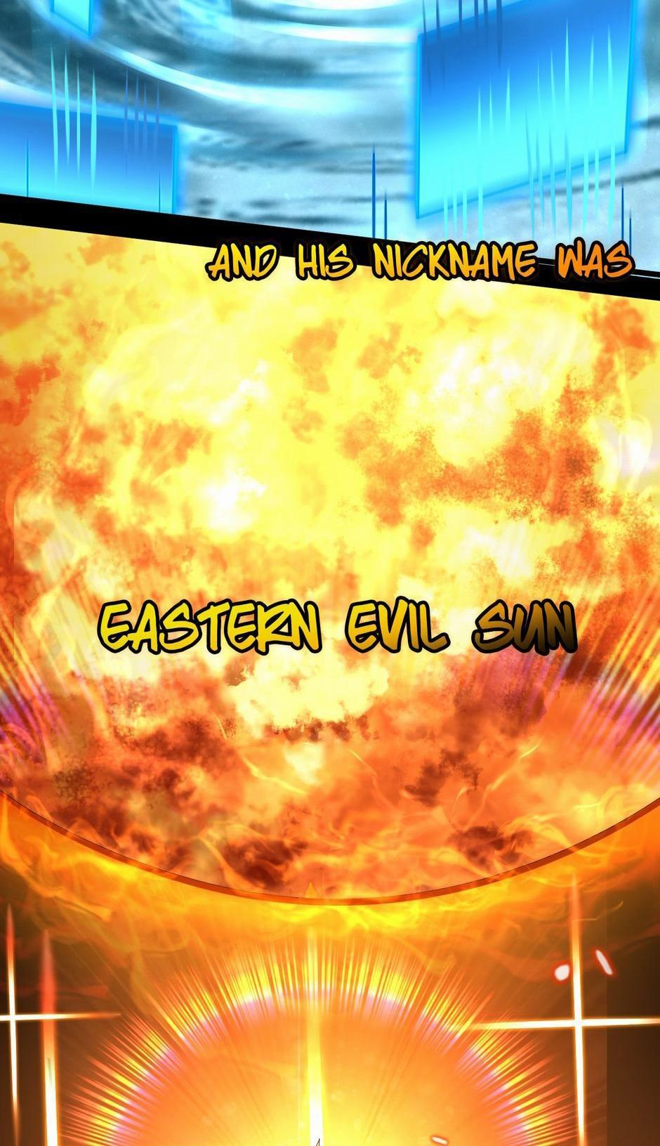 Logging 10,000 Years into the Future 31