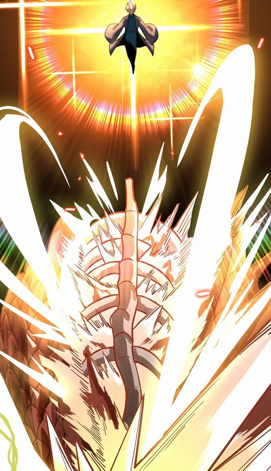 Logging 10,000 Years into the Future 31