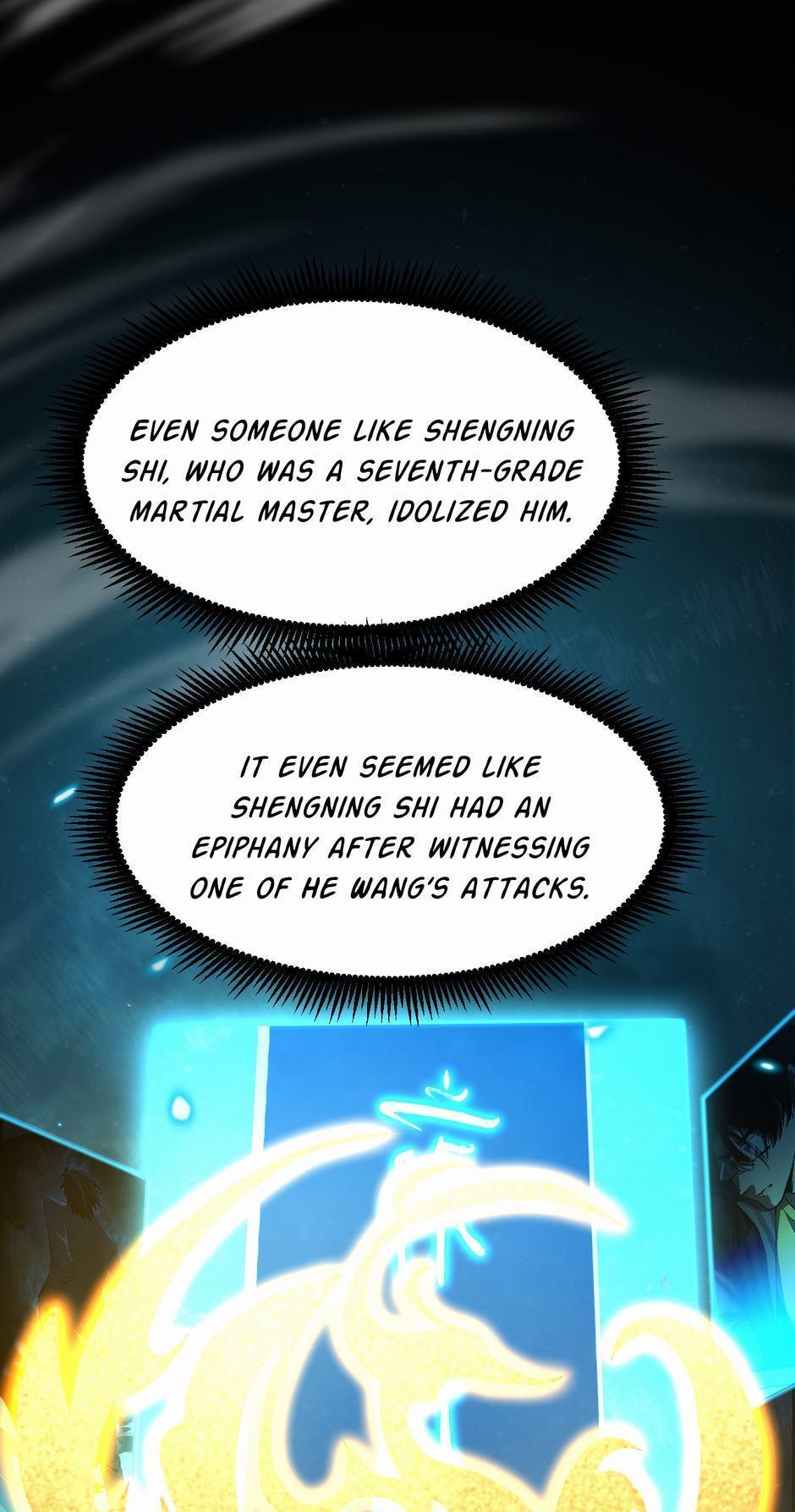 Logging 10,000 Years into the Future 31