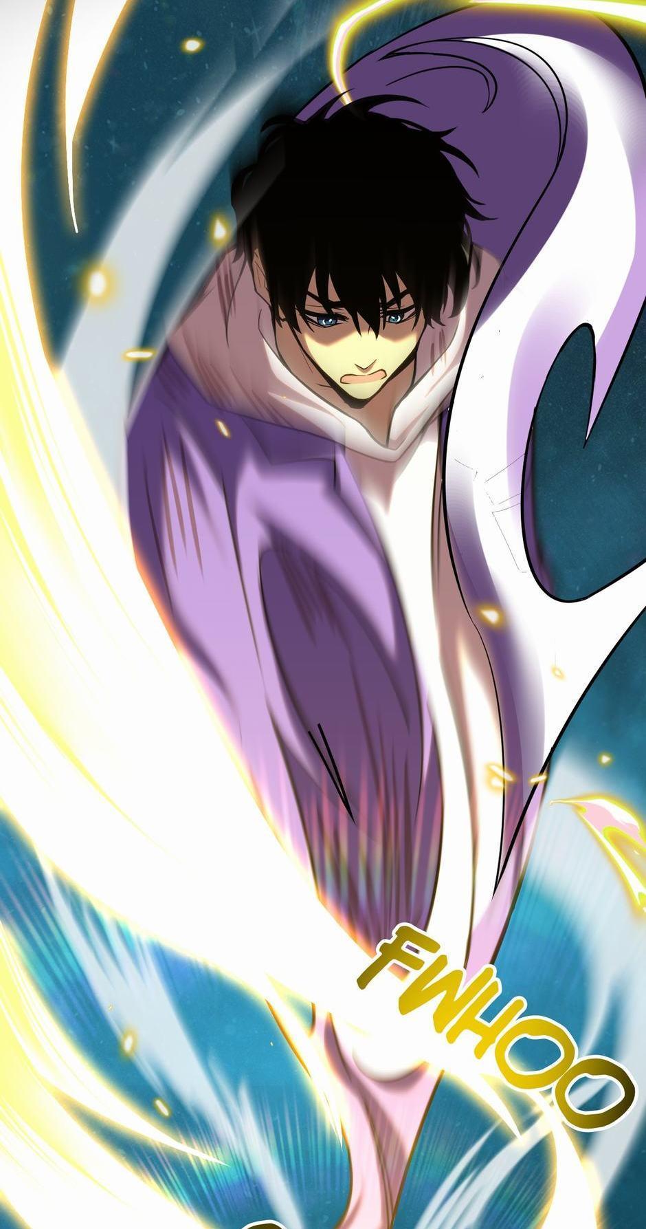 Logging 10,000 Years into the Future 31