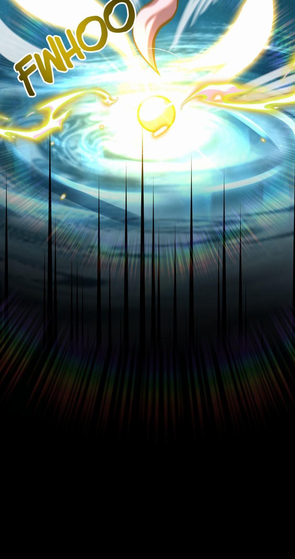 Logging 10,000 Years into the Future 31