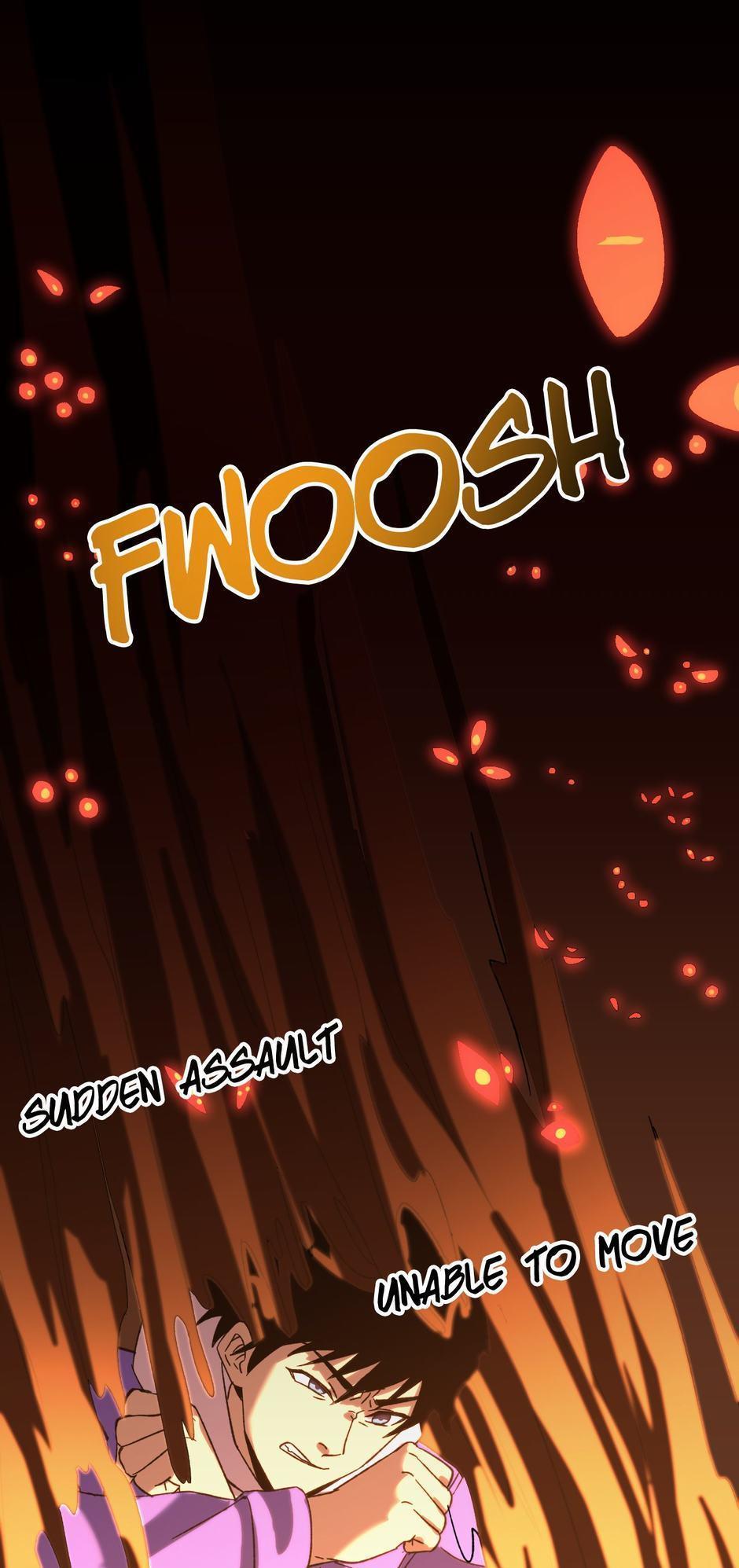 Logging 10,000 Years into the Future 31