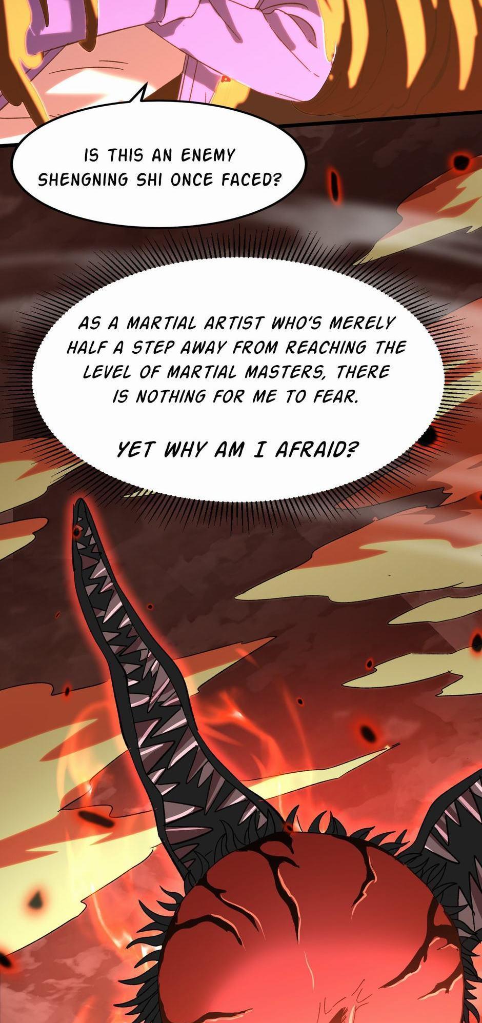 Logging 10,000 Years into the Future 31