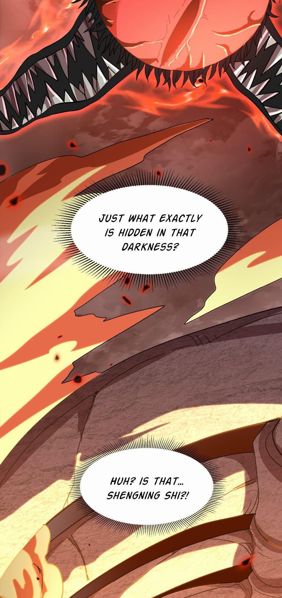 Logging 10,000 Years into the Future 31