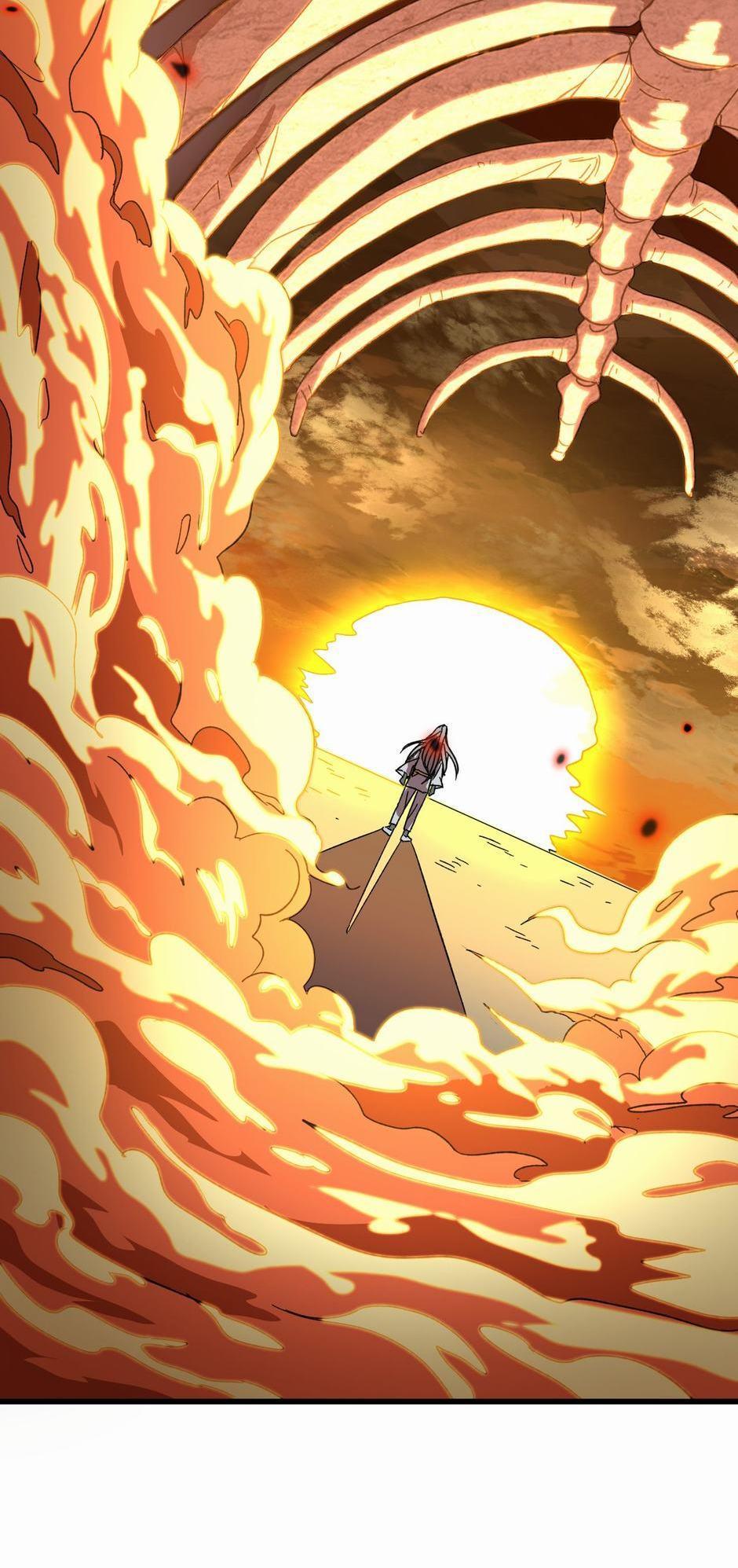 Logging 10,000 Years into the Future 31