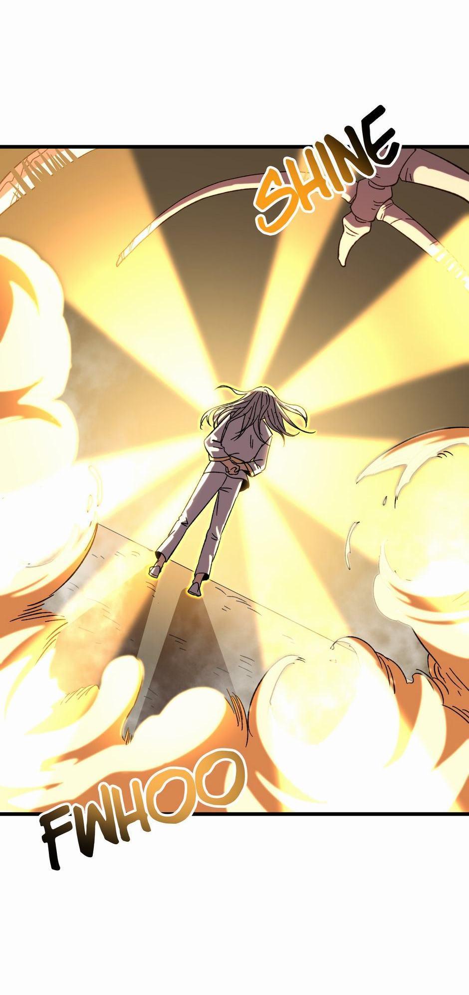 Logging 10,000 Years into the Future 31