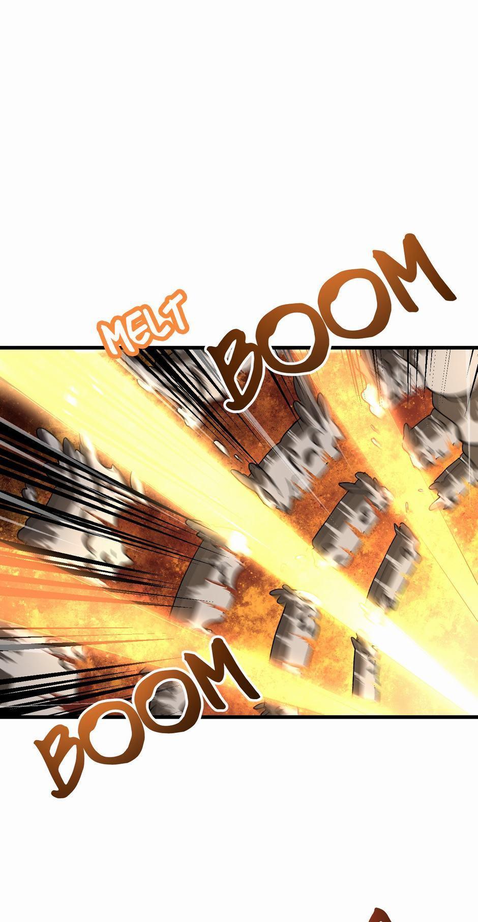 Logging 10,000 Years into the Future 31