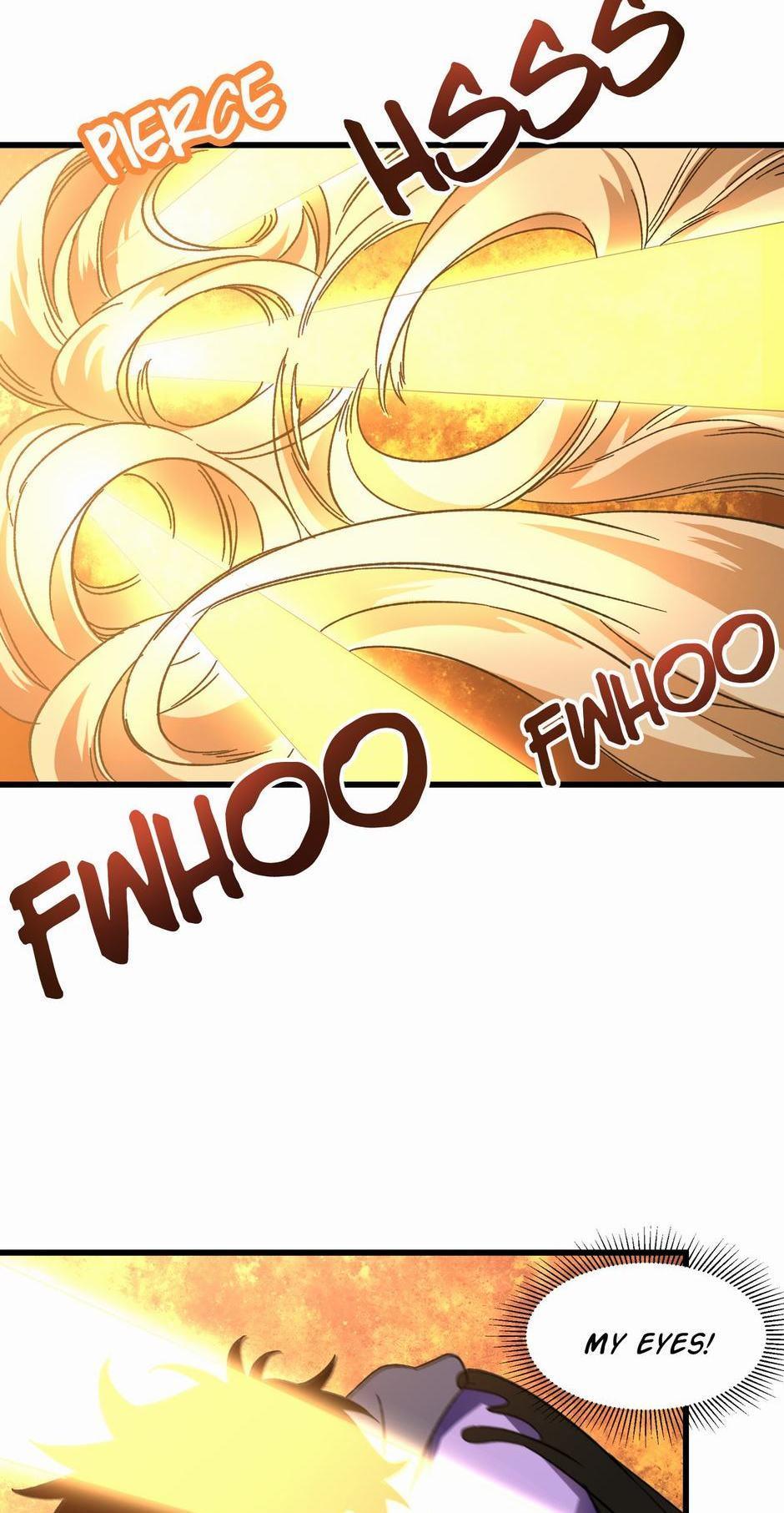 Logging 10,000 Years into the Future 31