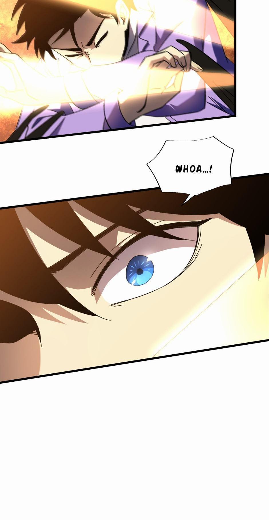 Logging 10,000 Years into the Future 31