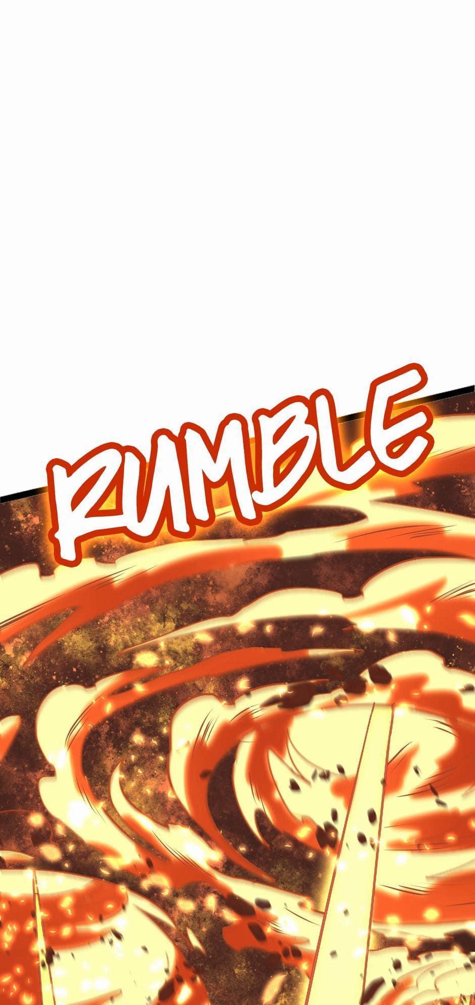 Logging 10,000 Years into the Future 31