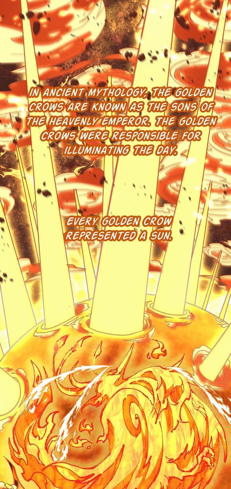 Logging 10,000 Years into the Future 31