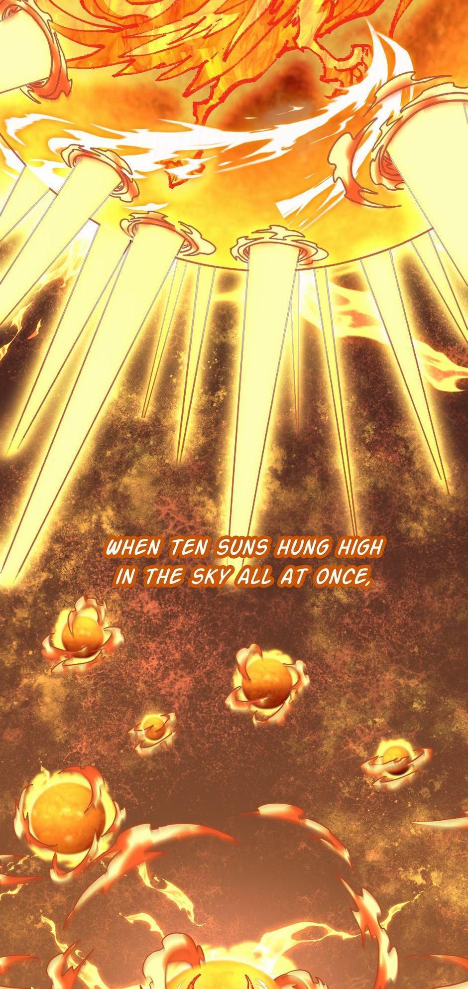 Logging 10,000 Years into the Future 31