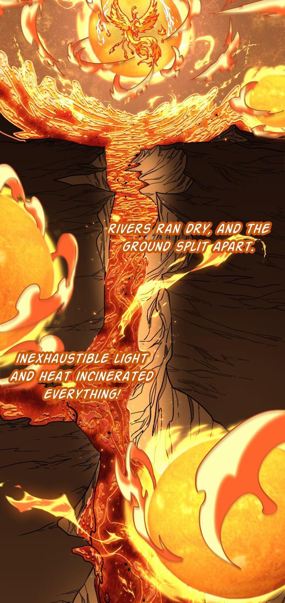 Logging 10,000 Years into the Future 31