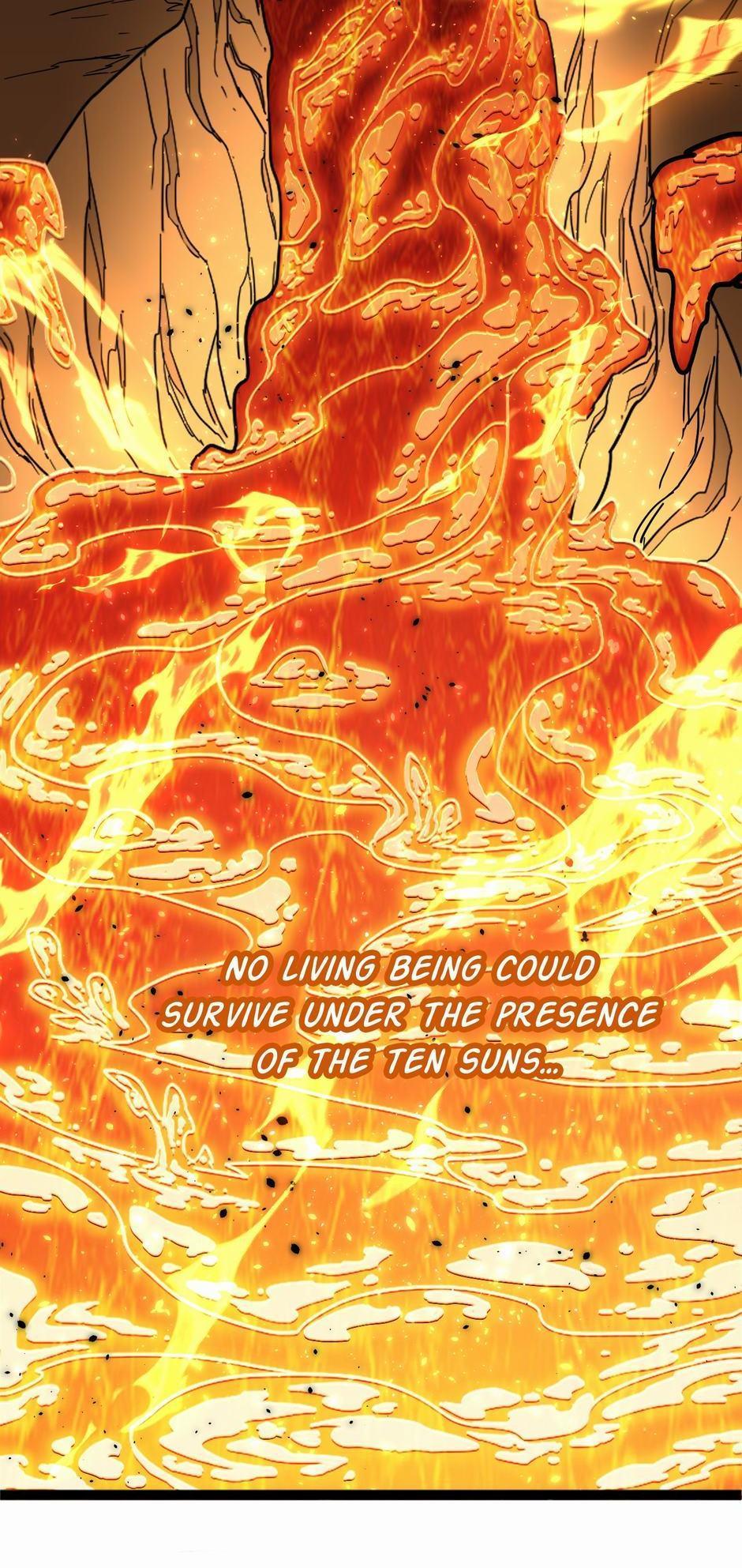 Logging 10,000 Years into the Future 31