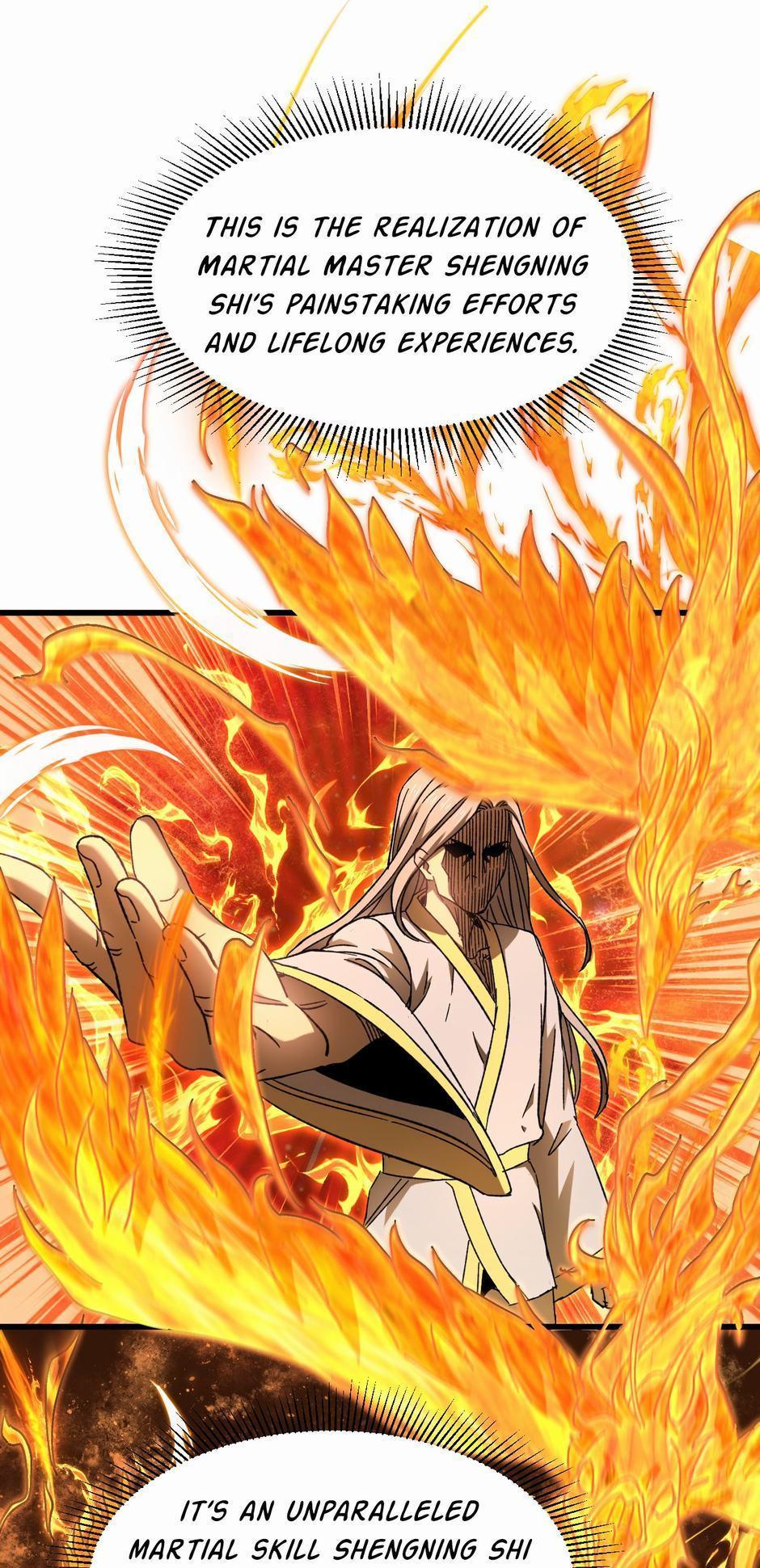 Logging 10,000 Years into the Future 31