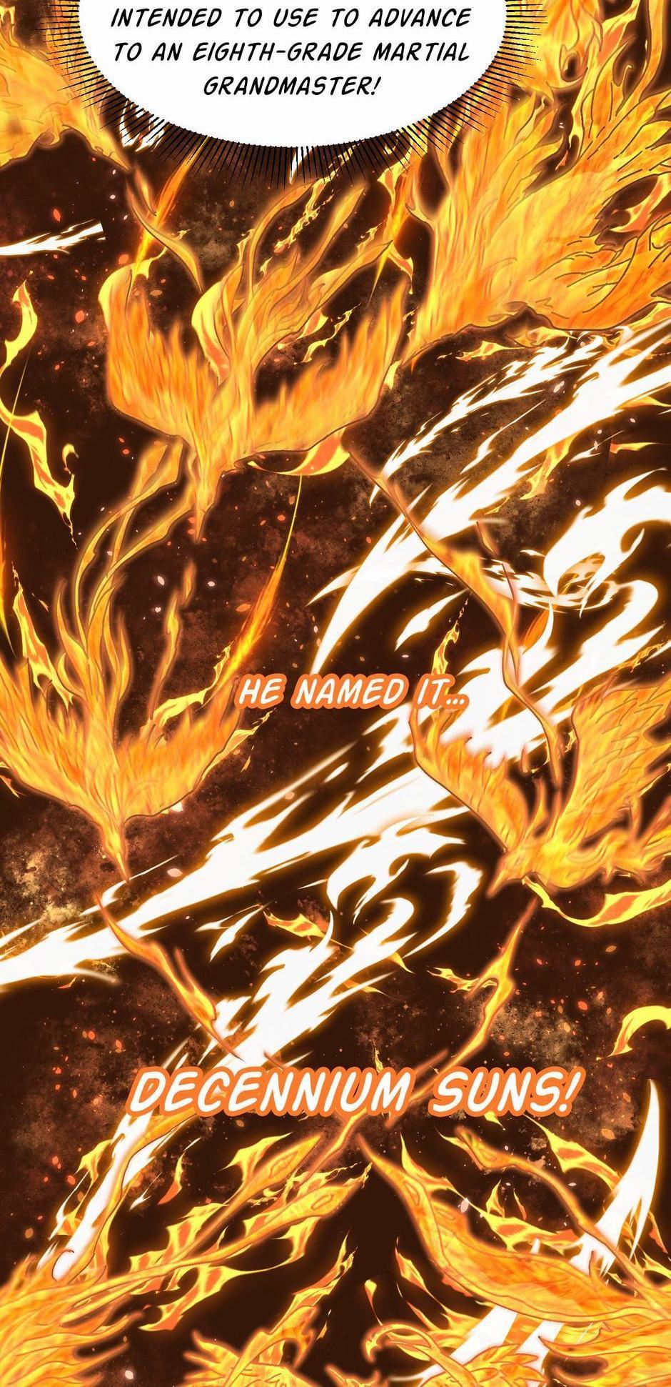 Logging 10,000 Years into the Future 31