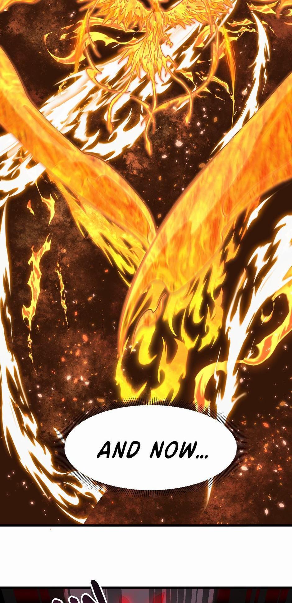 Logging 10,000 Years into the Future 31