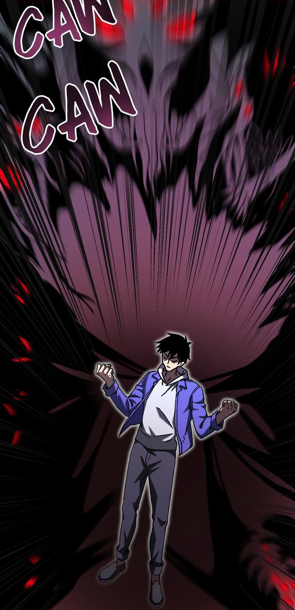 Logging 10,000 Years into the Future 31