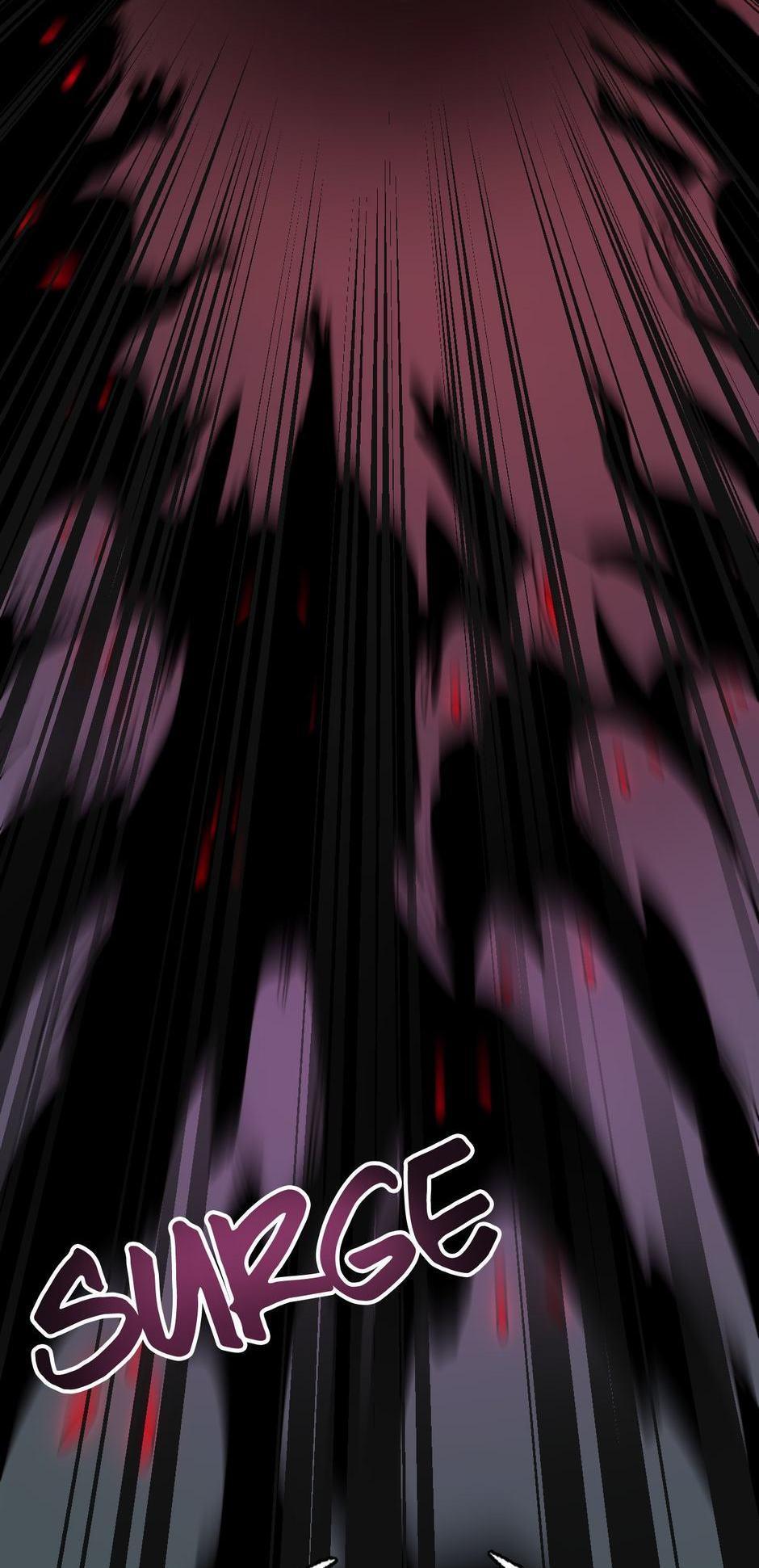 Logging 10,000 Years into the Future 31