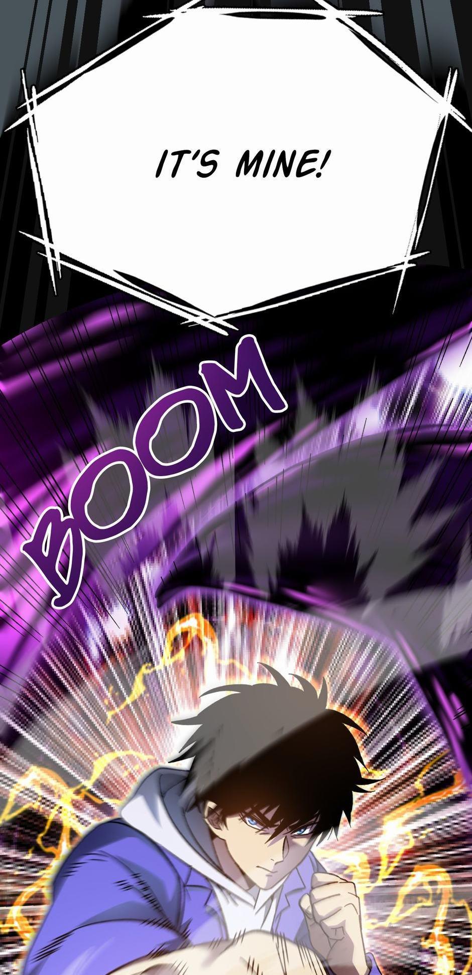 Logging 10,000 Years into the Future 31