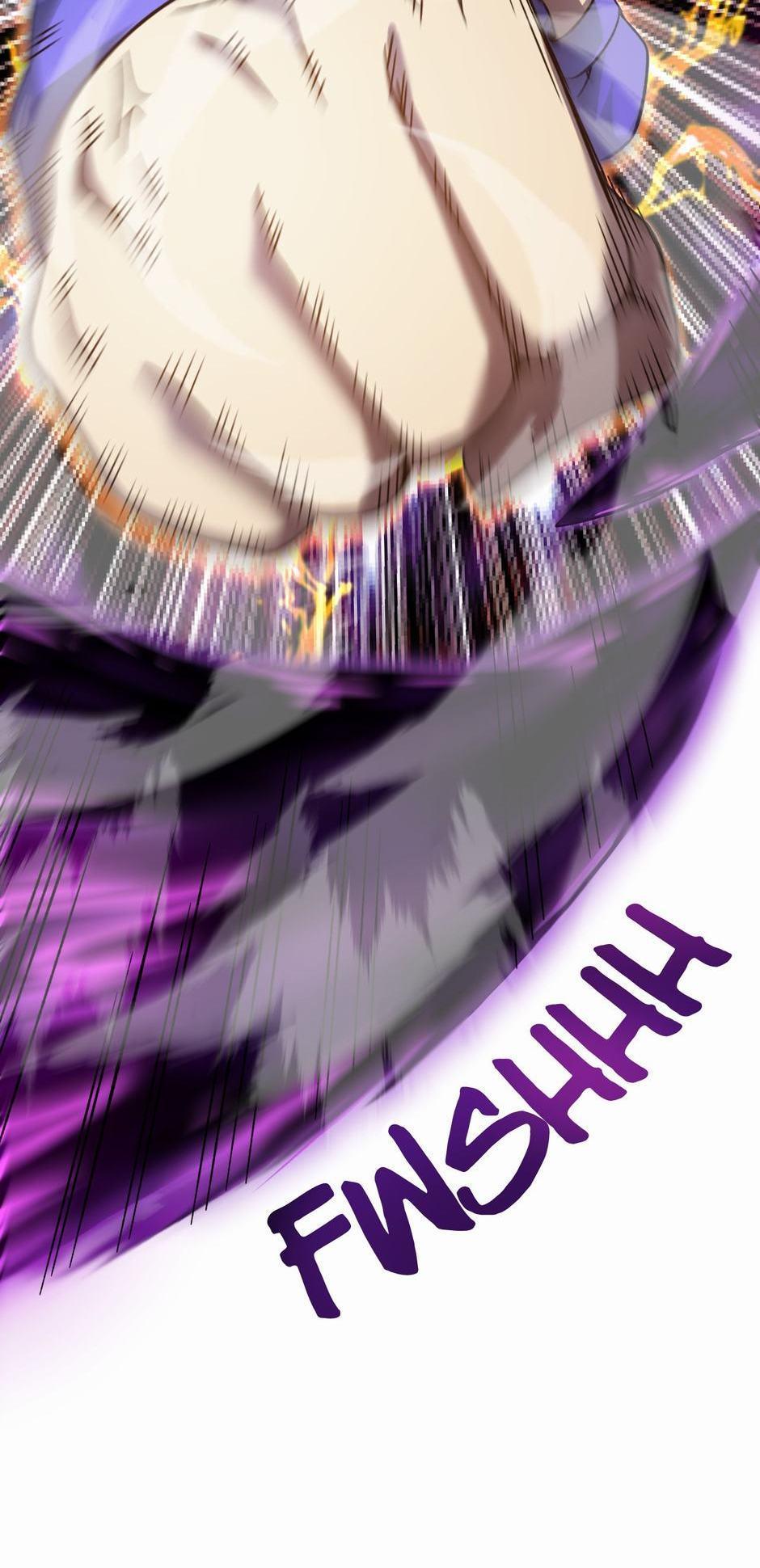 Logging 10,000 Years into the Future 31