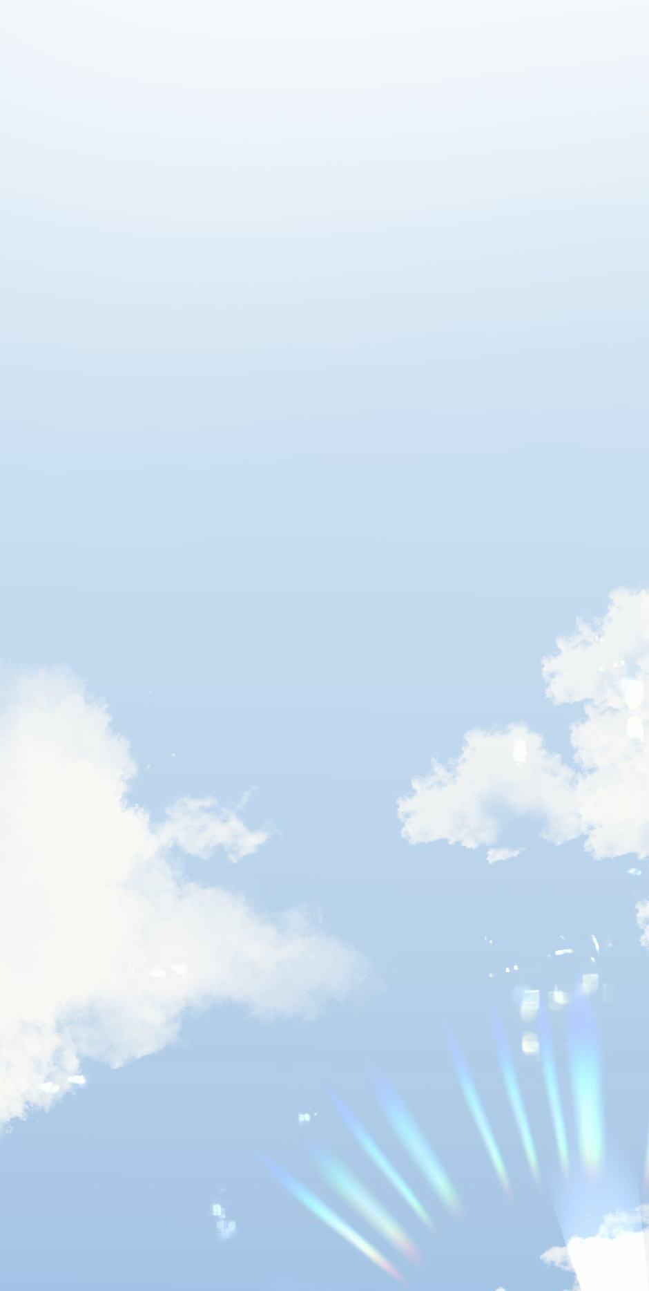 Logging 10,000 Years into the Future 31