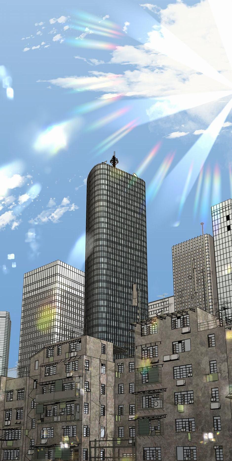 Logging 10,000 Years into the Future 31