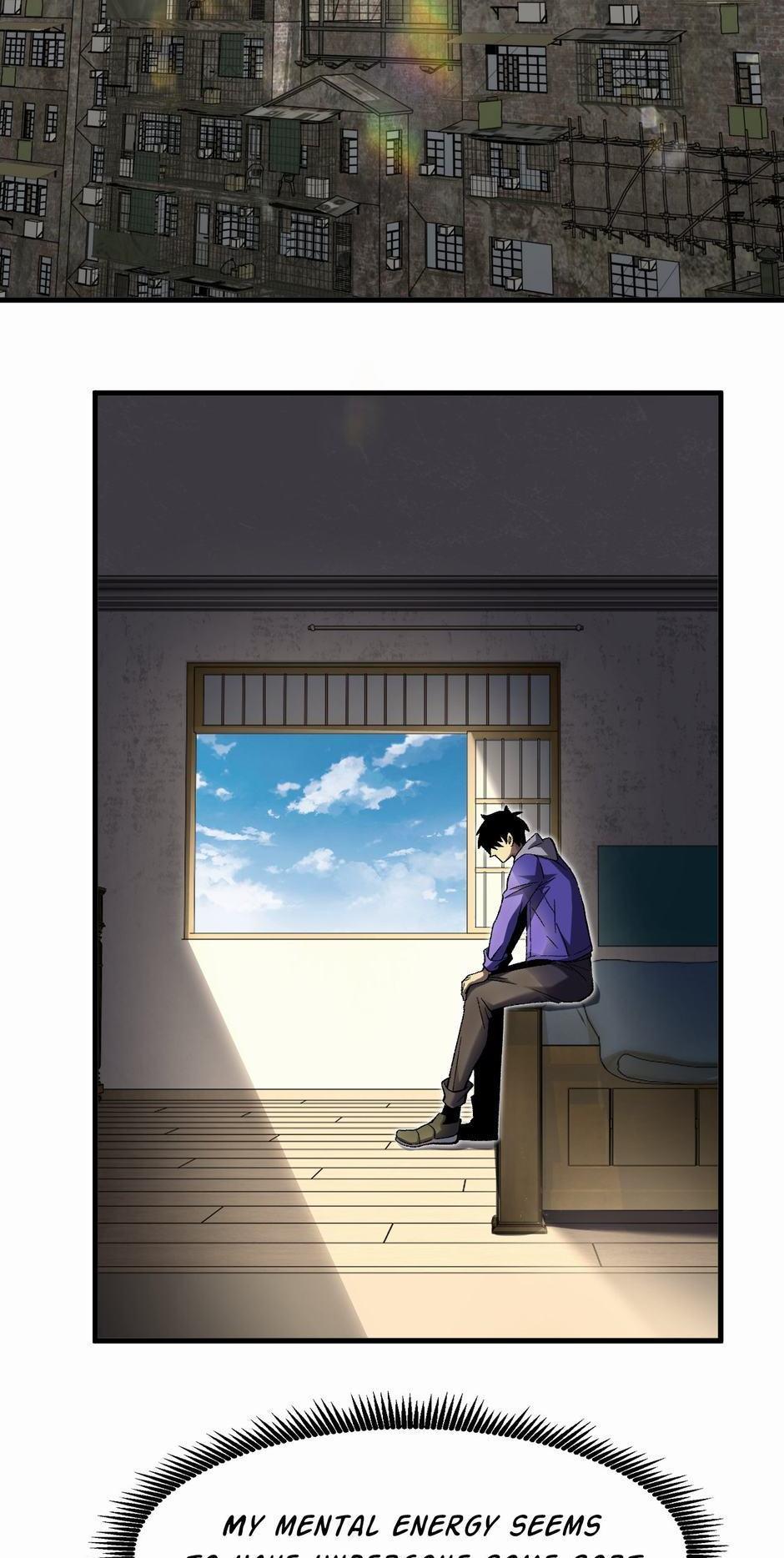 Logging 10,000 Years into the Future 31