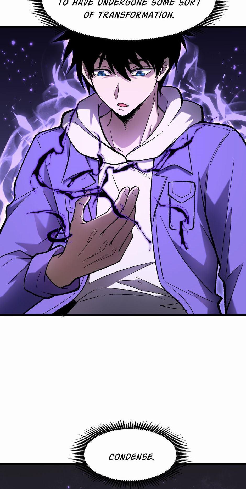 Logging 10,000 Years into the Future 31