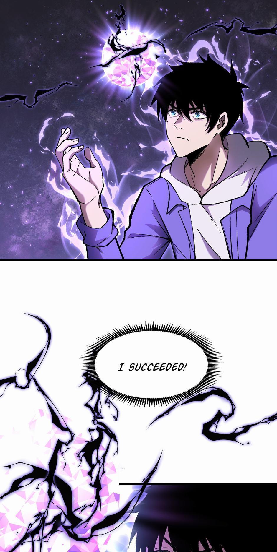 Logging 10,000 Years into the Future 31