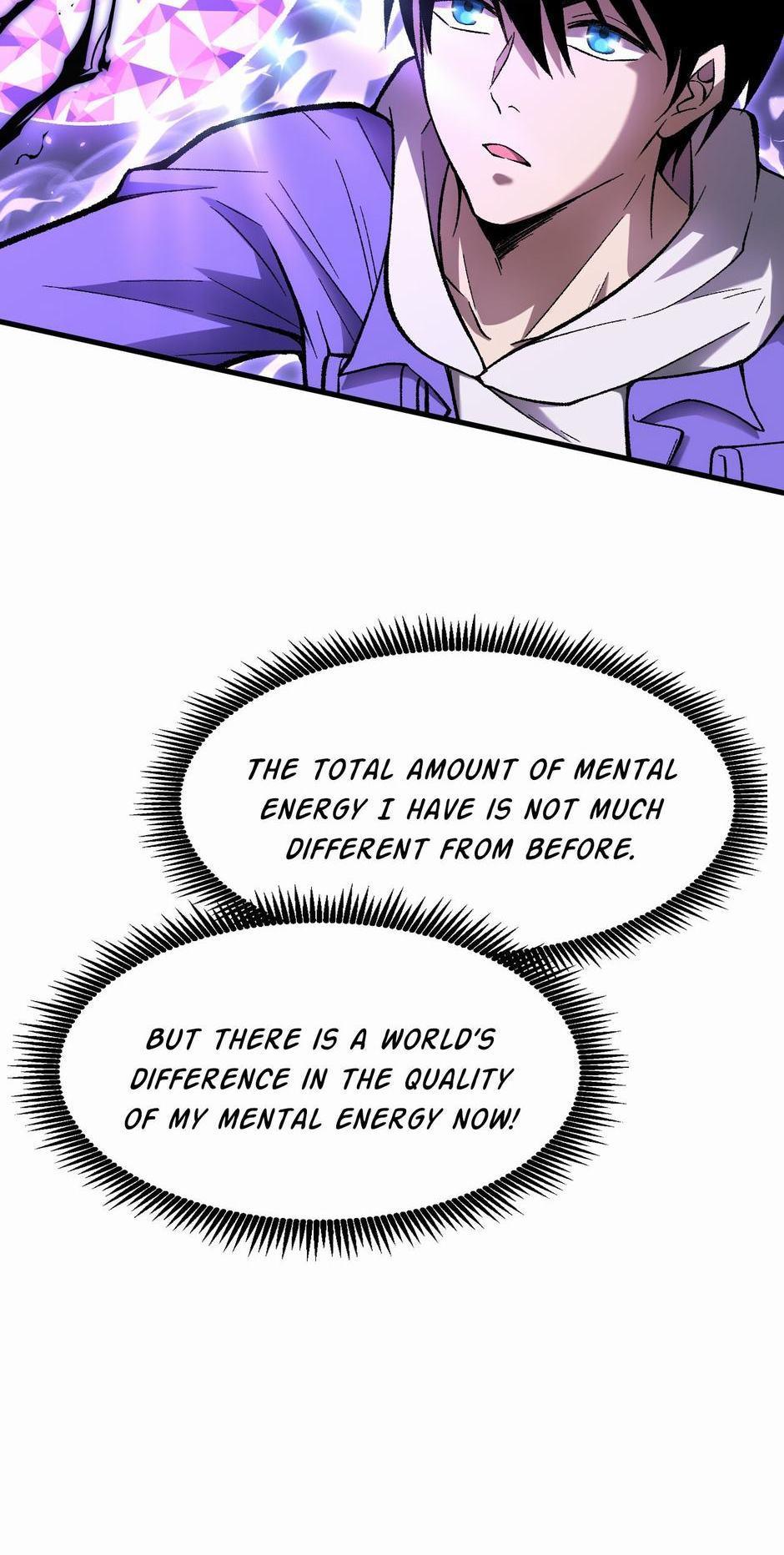 Logging 10,000 Years into the Future 31