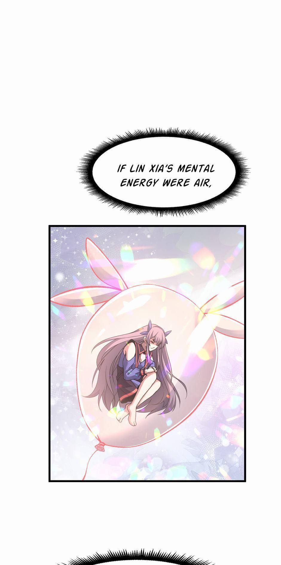 Logging 10,000 Years into the Future 31