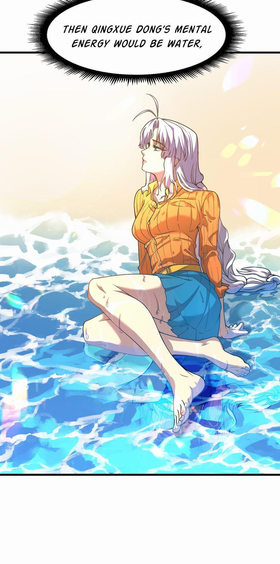 Logging 10,000 Years into the Future 31