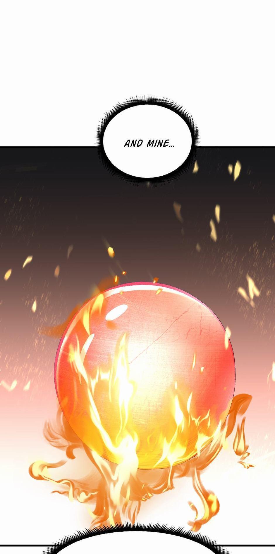 Logging 10,000 Years into the Future 31