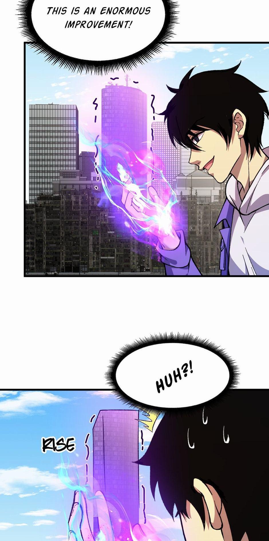 Logging 10,000 Years into the Future 31