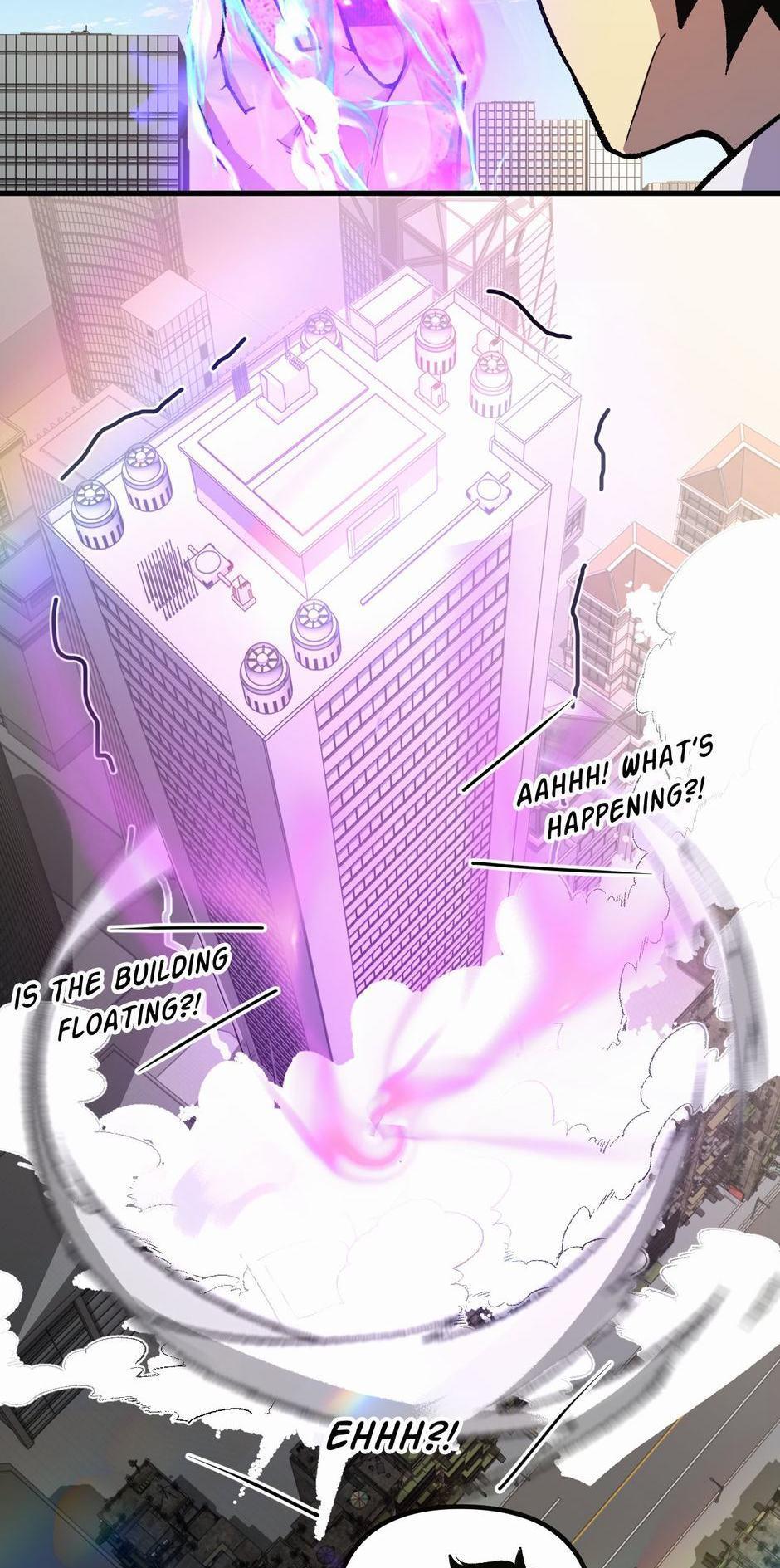 Logging 10,000 Years into the Future 31