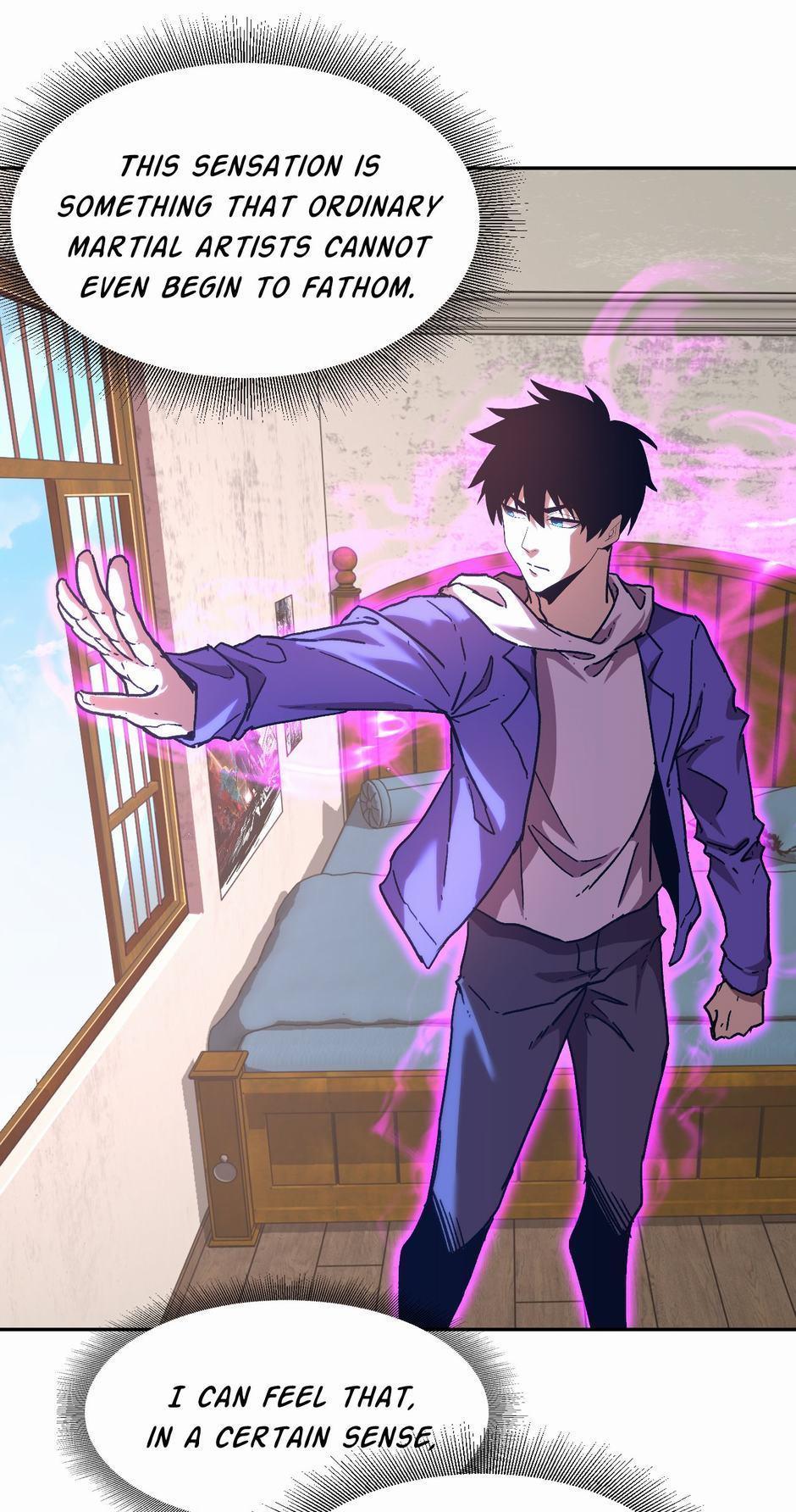 Logging 10,000 Years into the Future 31