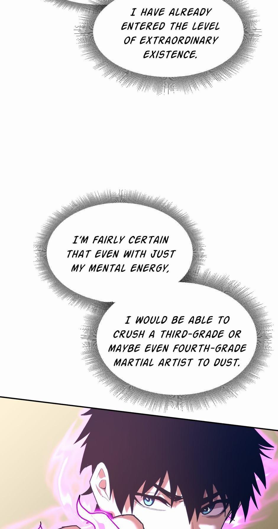 Logging 10,000 Years into the Future 31