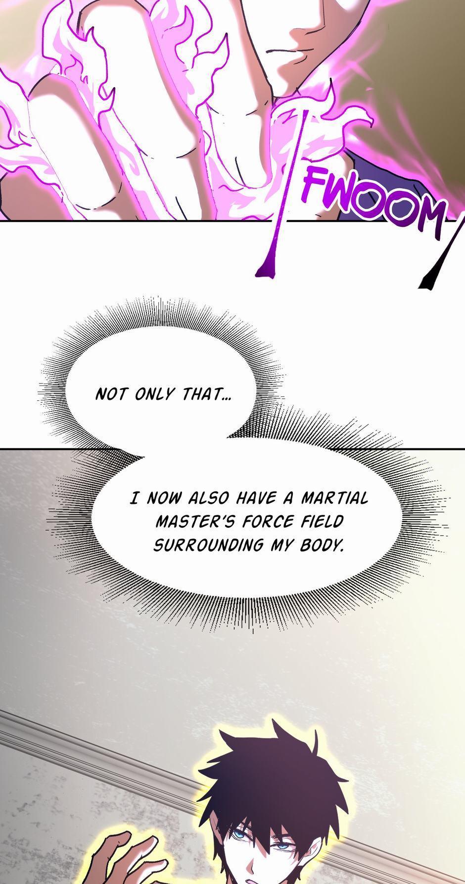 Logging 10,000 Years into the Future 31